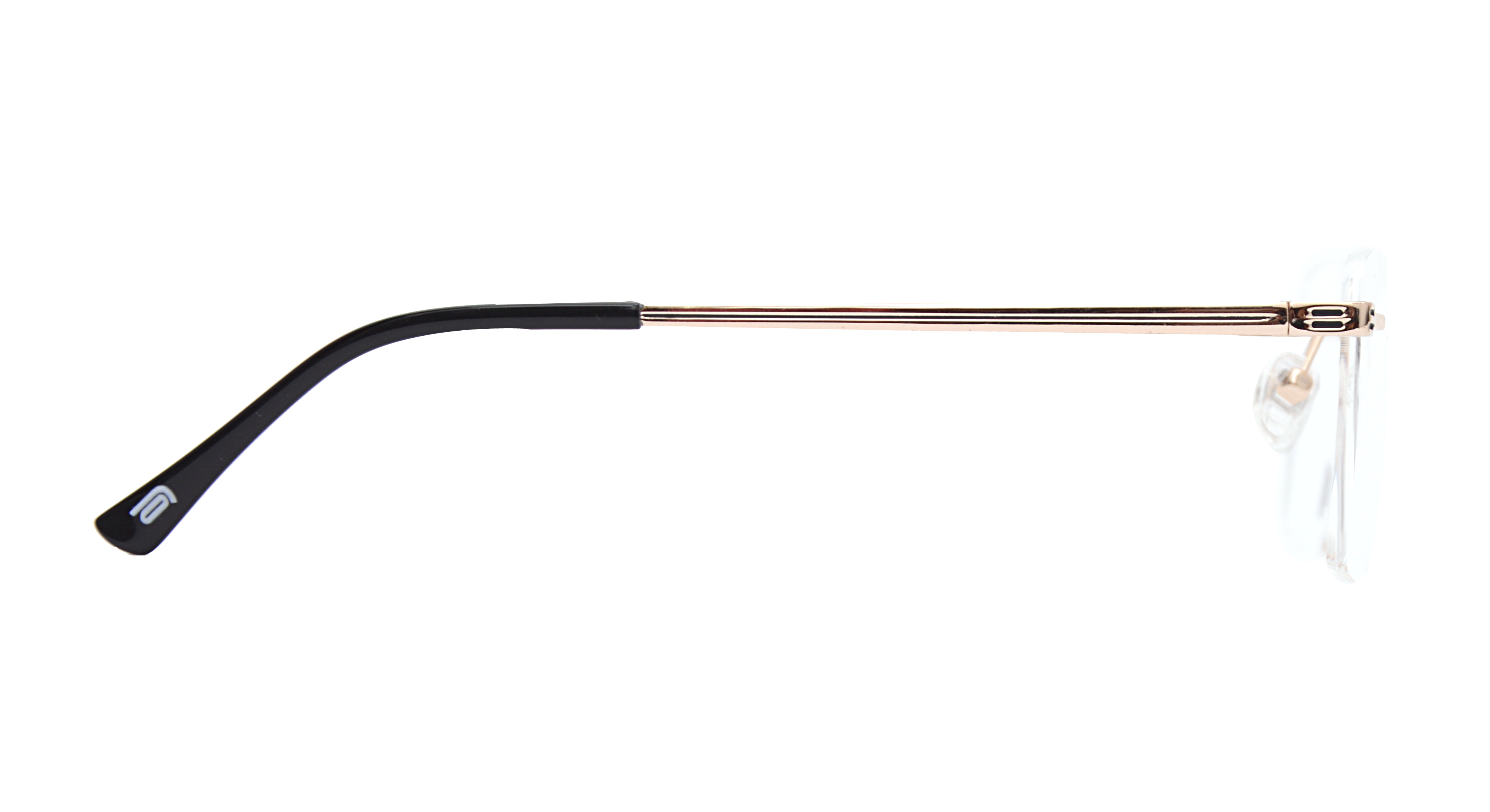 9M TP |YC6005 |Rimless |Metal |SILVER-Metal |55-17-140_3