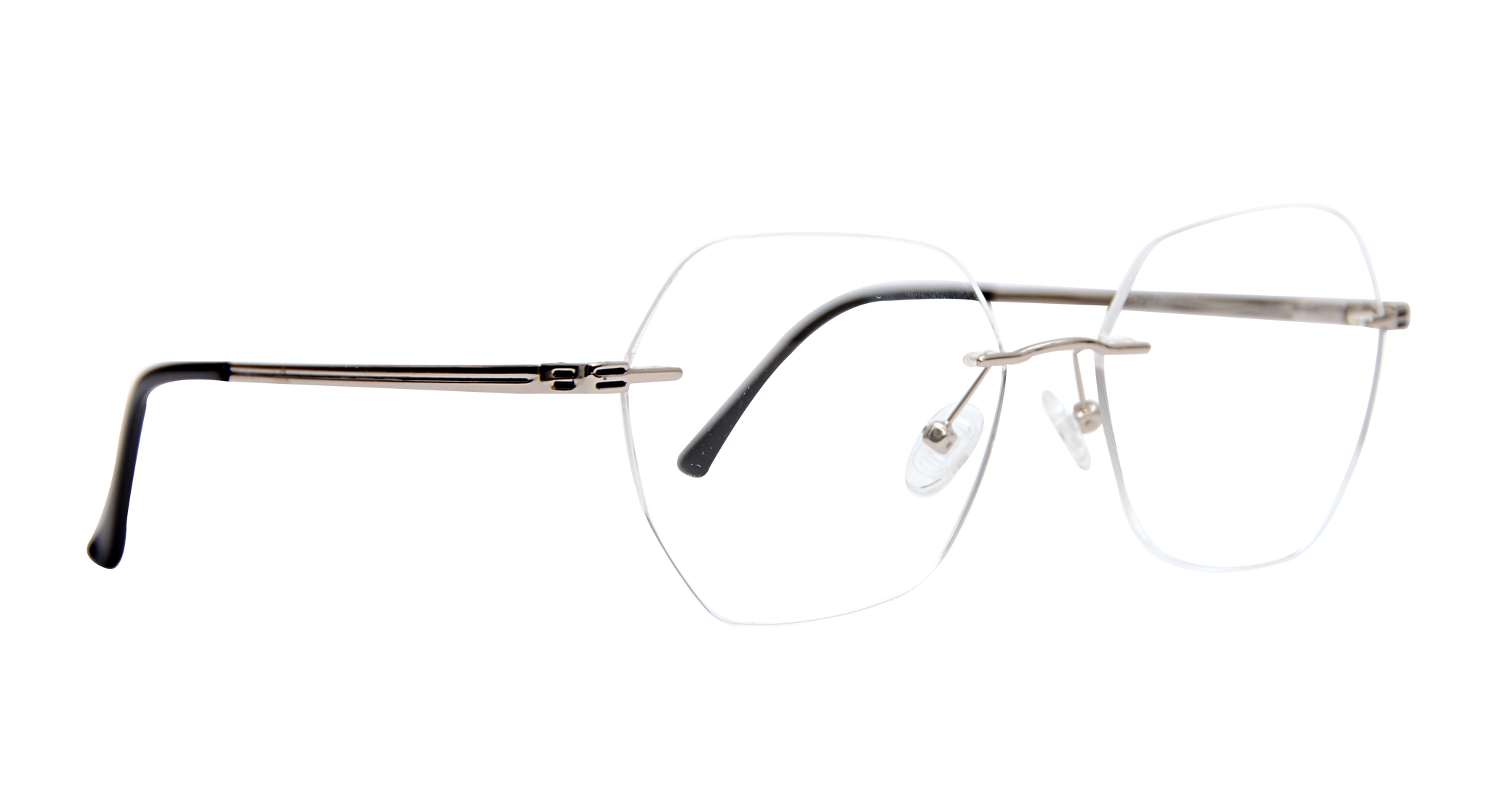 9M TP |YC6006 |Rimless |Metal |SILVER-Metal |56-17-140_0