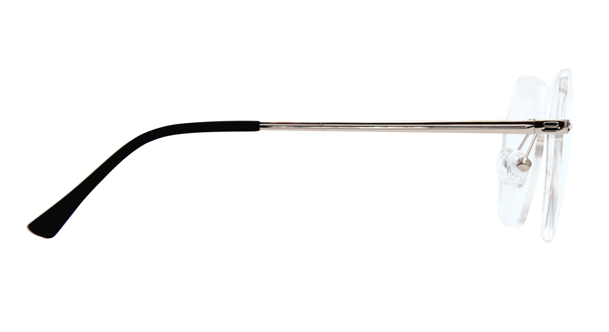 9M TP |YC6006 |Rimless |Metal |SILVER-Metal |56-17-140_3