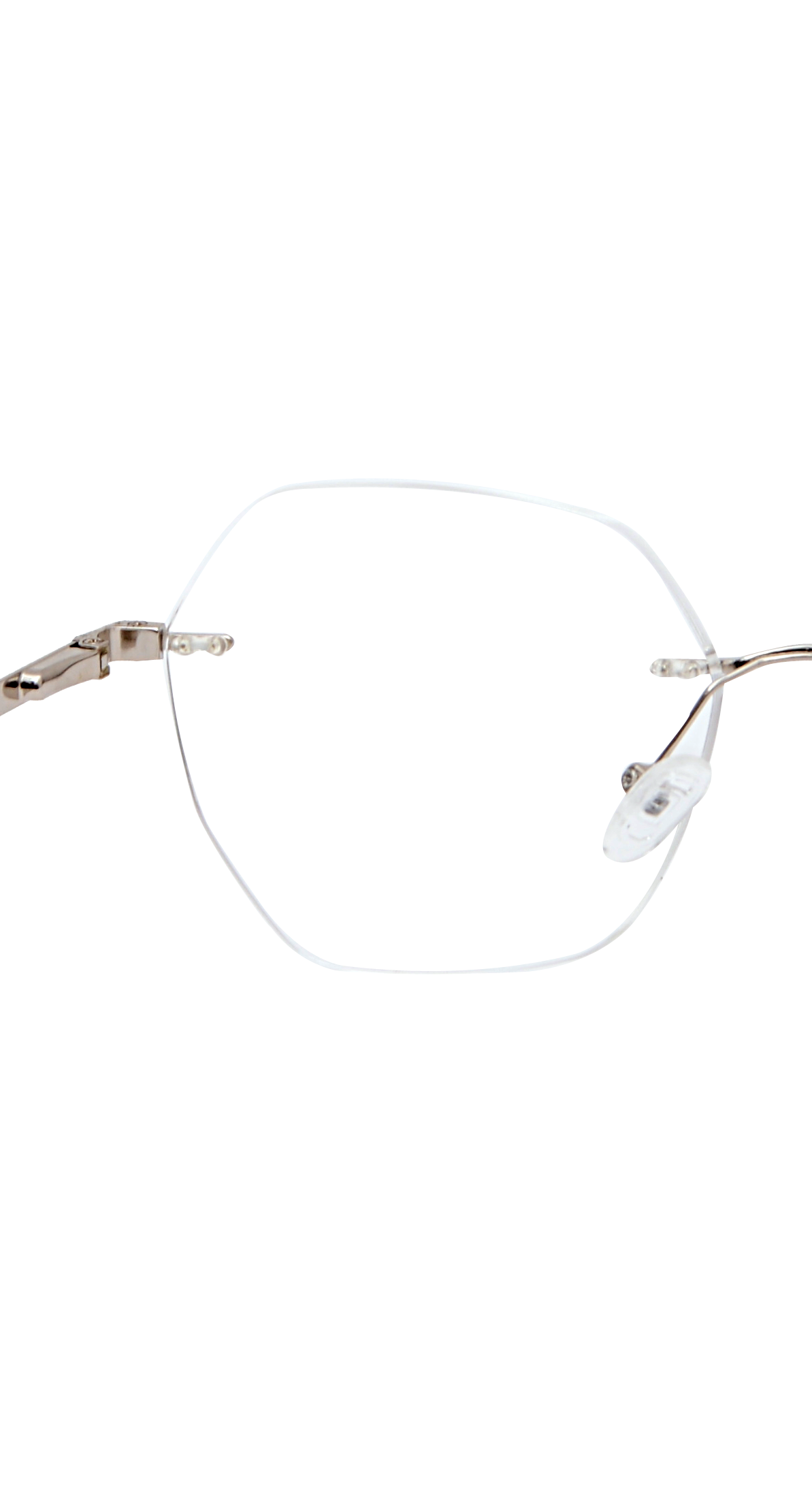 9M TP |YC6006 |Rimless |Metal |SILVER-Metal |56-17-140_4