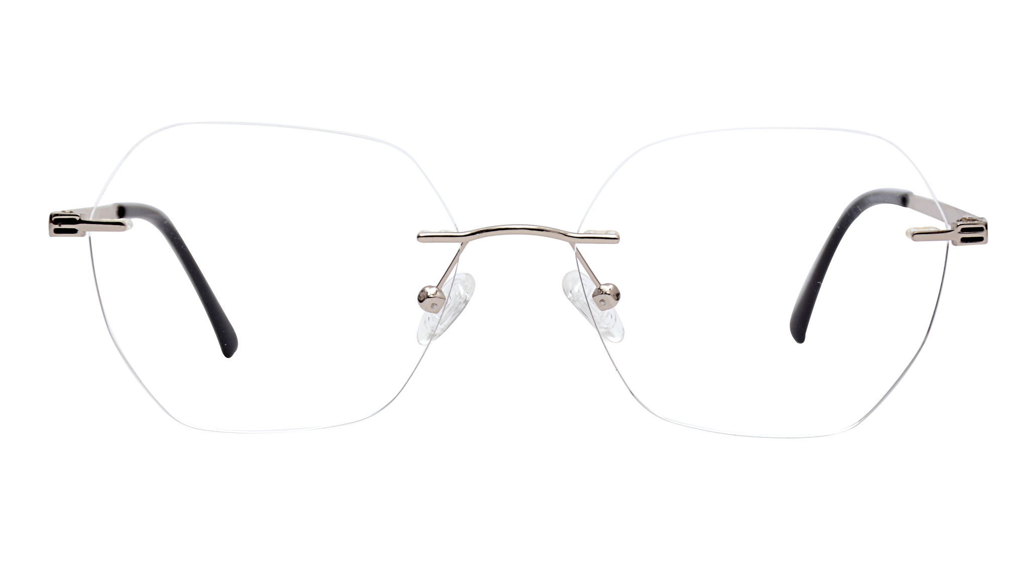 9M TP |YC6006 |Rimless |Metal |SILVER-Metal |56-17-140_2