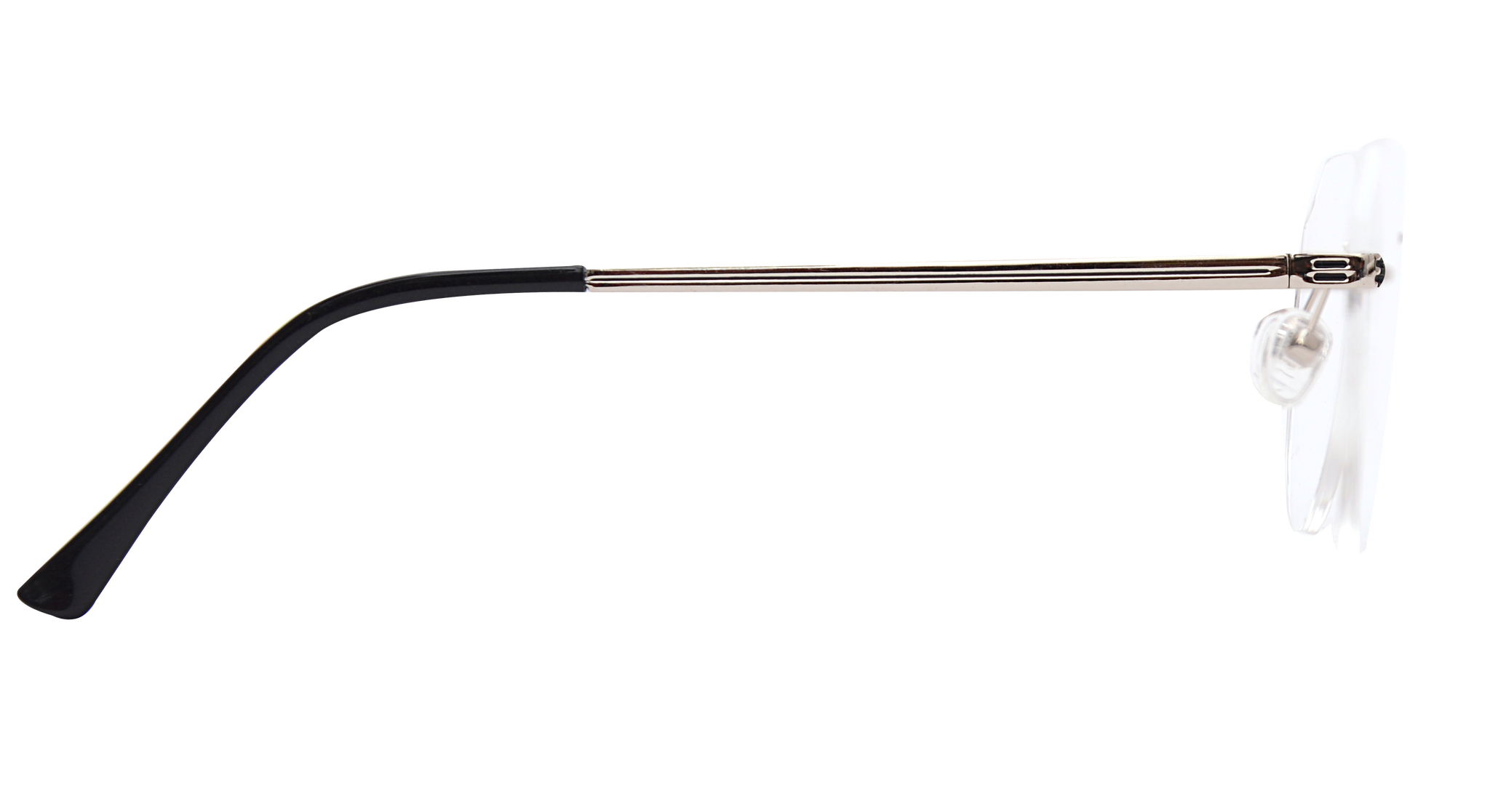9M TP |YC6007 |Rimless |Metal |SILVER-Metal |54-17-140_3