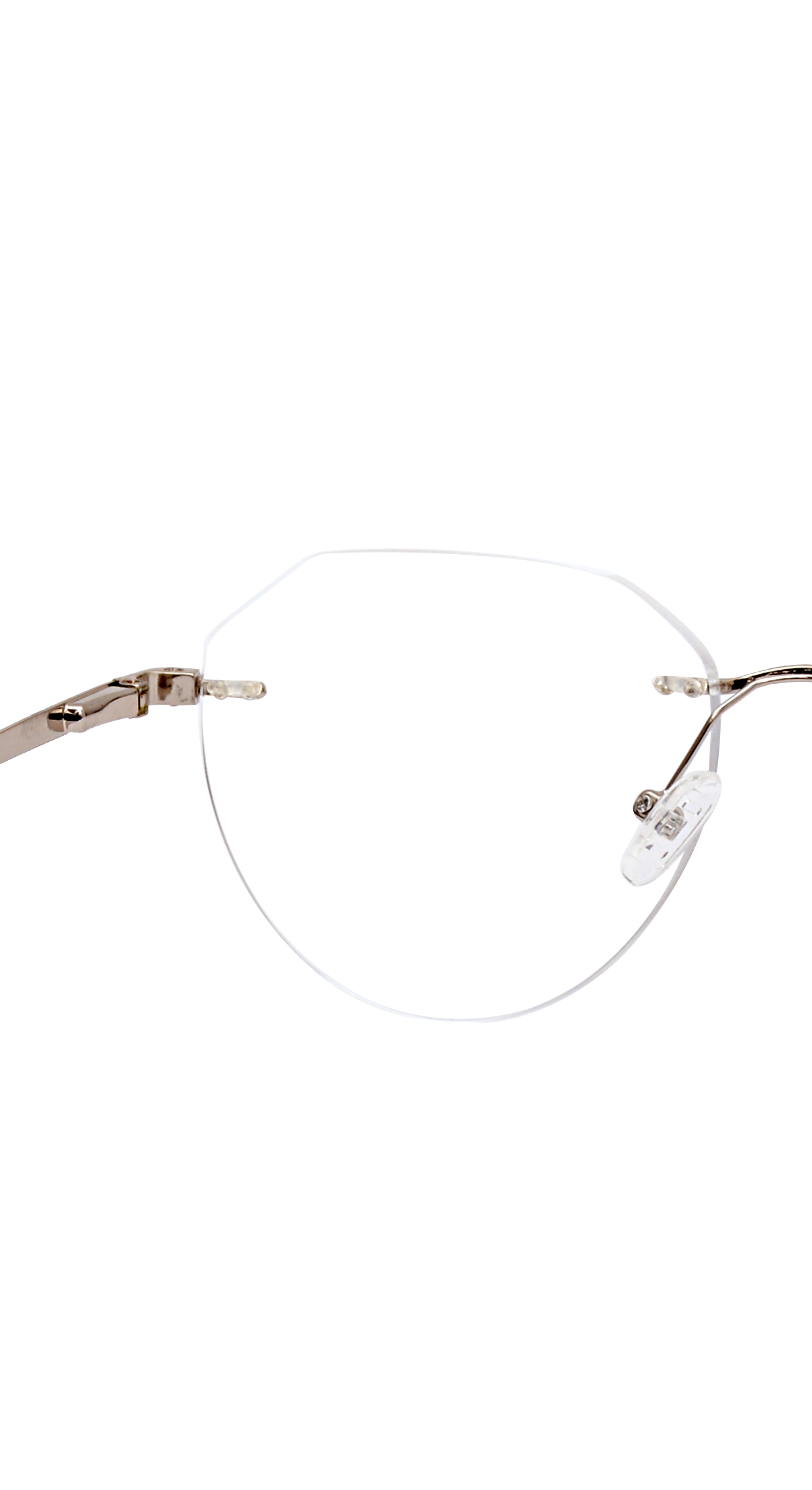 9M TP |YC6007 |Rimless |Metal |SILVER-Metal |54-17-140_4