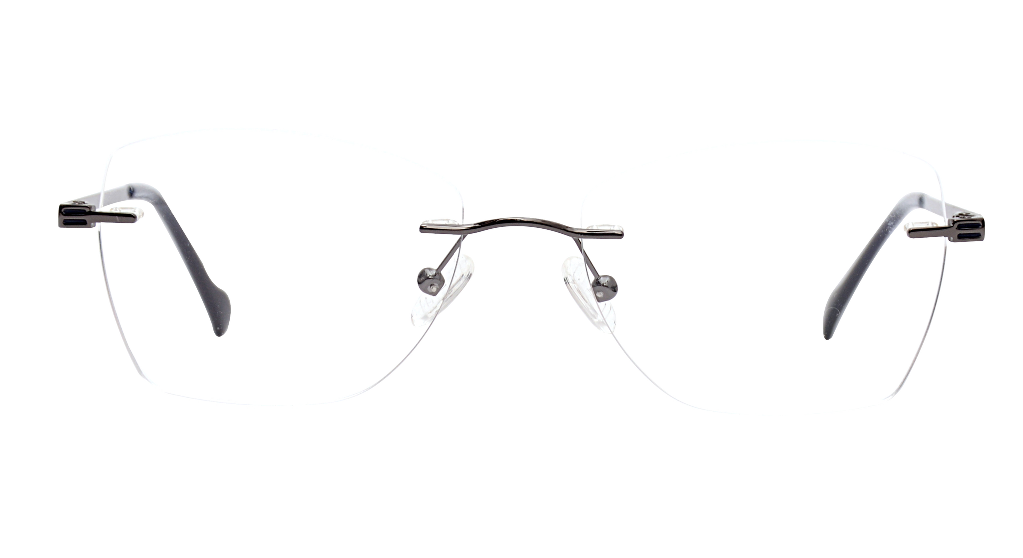 9M TP |YC6008 |Rimless |Metal |GREY-Metal |55-17-140_2