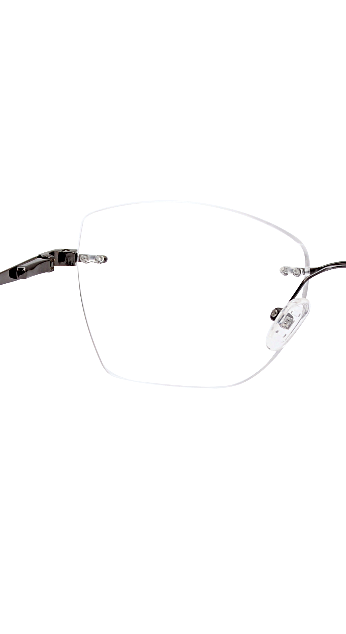 9M TP |YC6008 |Rimless |Metal |GREY-Metal |55-17-140_4