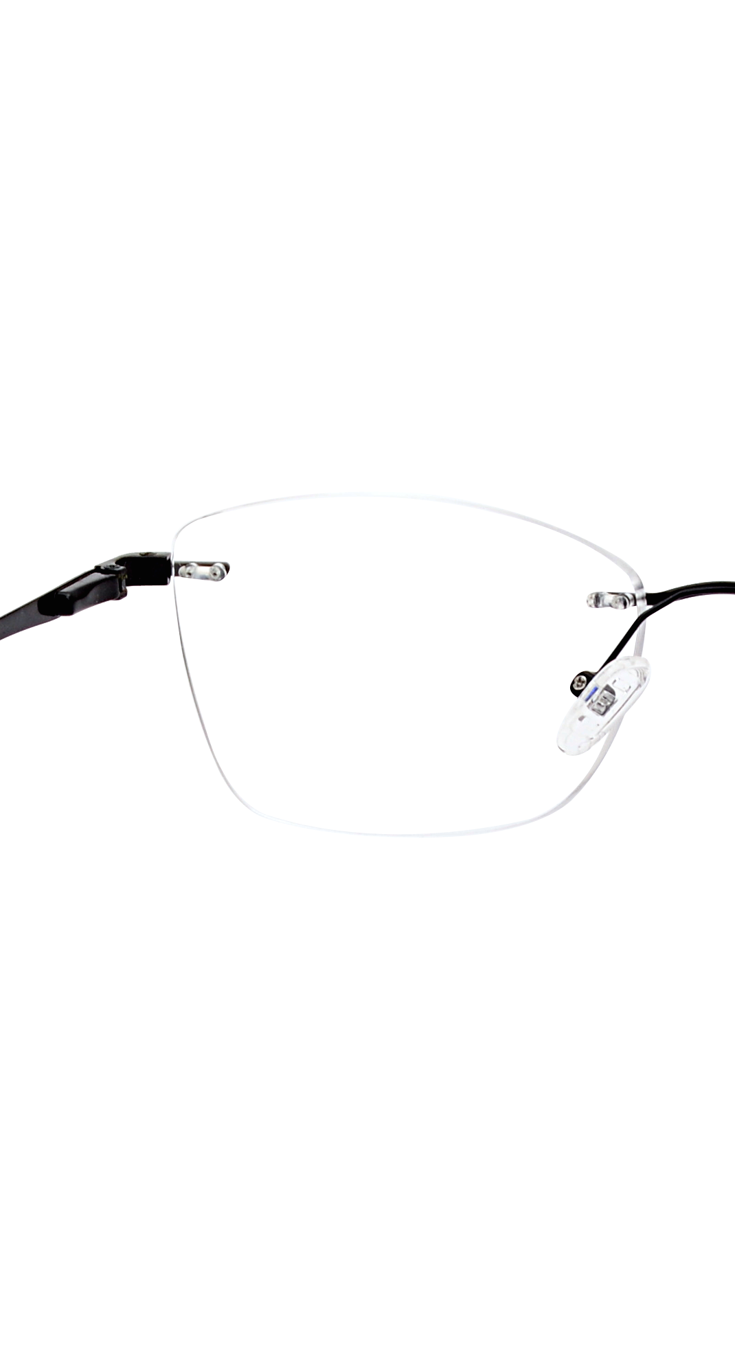 9M TP |YC6010 |Rimless |Metal |BLACK-Metal |55-17-140_4