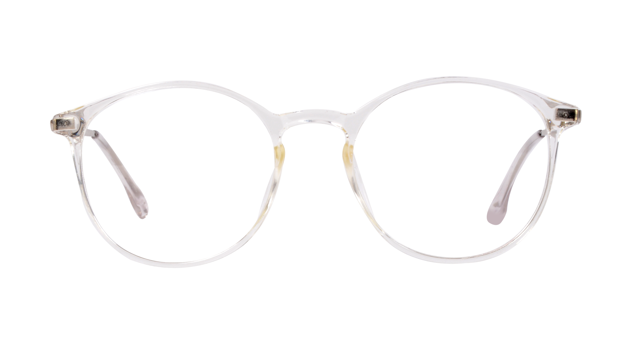 NOW SHEET NEW 15M 15_450 |TR61004 |Full Rim |Fibre |TRANSPARENT-Fibre |49-19-138_2