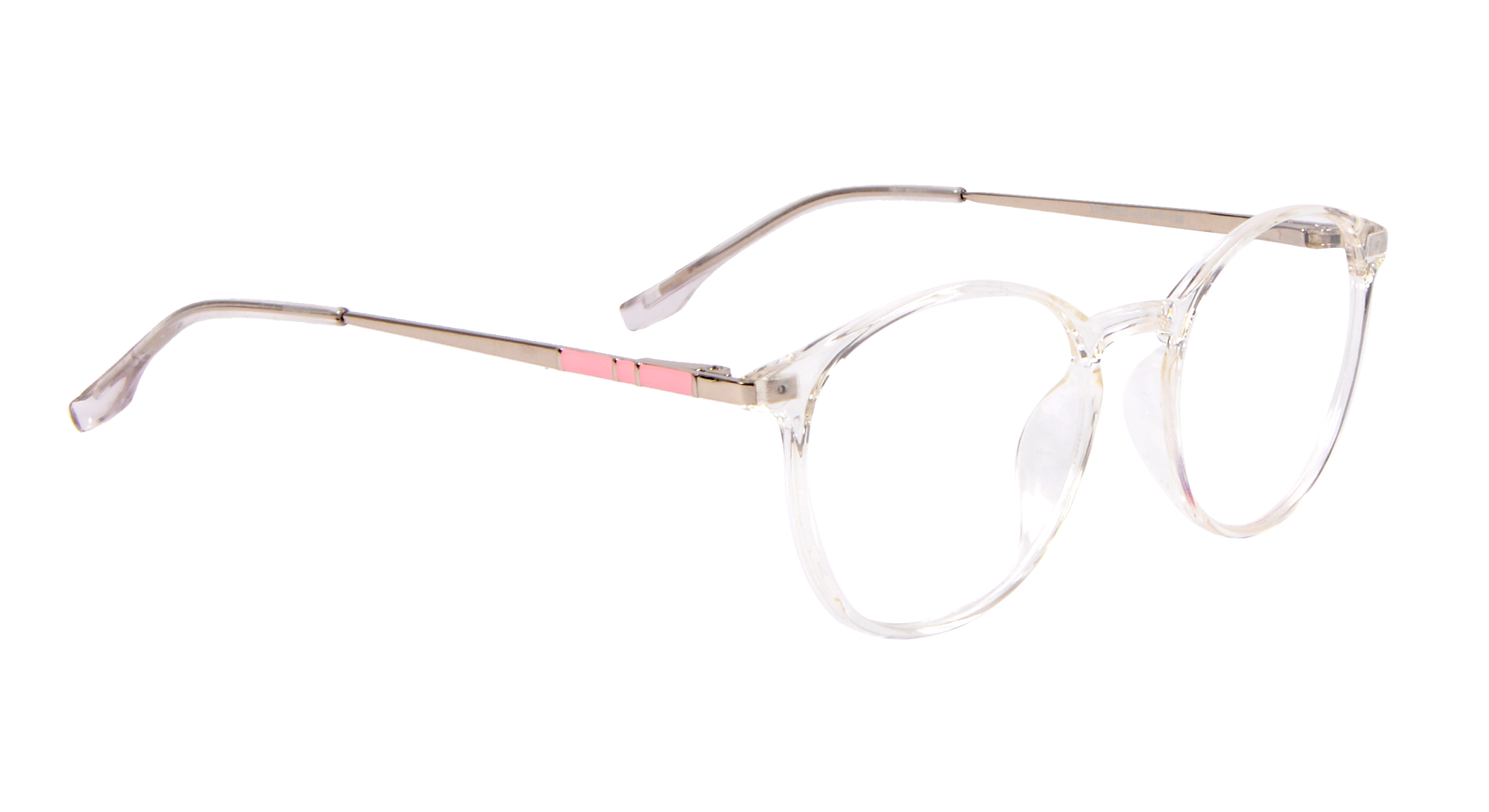 NOW SHEET NEW 15M 15_450 |TR61004 |Full Rim |Fibre |TRANSPARENT-Fibre |49-19-138_1