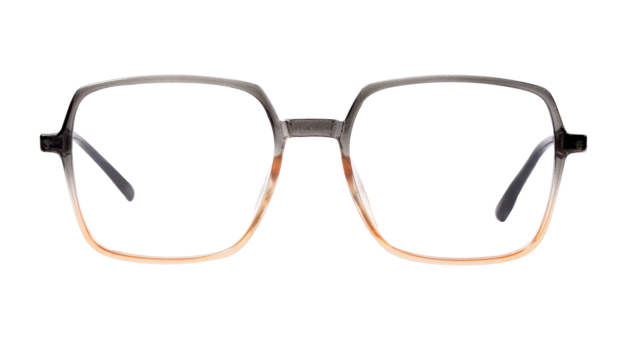 NOW SHEET NEW 15M 15_450 |TR61009 |Full Rim |Fibre |BLACK-Fibre |50-18-138_2