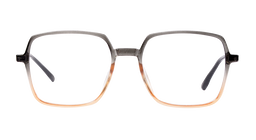NOW SHEET NEW 15M 15_450 |TR61009 |Full Rim |Fibre |BLACK-Fibre |50-18-138