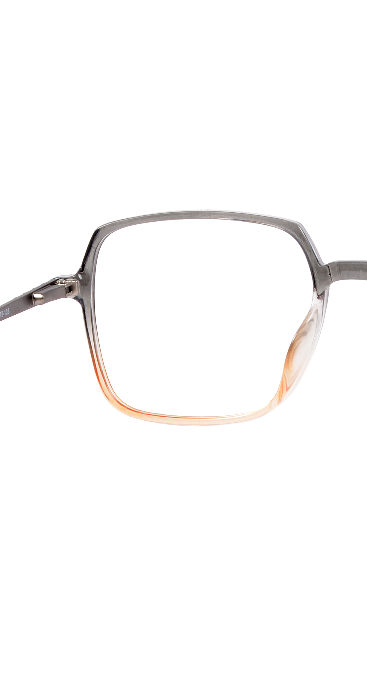 NOW SHEET NEW 15M 15_450 |TR61009 |Full Rim |Fibre |BLACK-Fibre |50-18-138_4