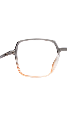 NOW SHEET NEW 15M 15_450 |TR61009 |Full Rim |Fibre |BLACK-Fibre |50-18-138