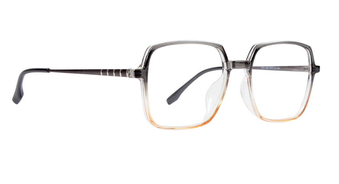 NOW SHEET NEW 15M 15_450 |TR61009 |Full Rim |Fibre |BLACK-Fibre |50-18-138
