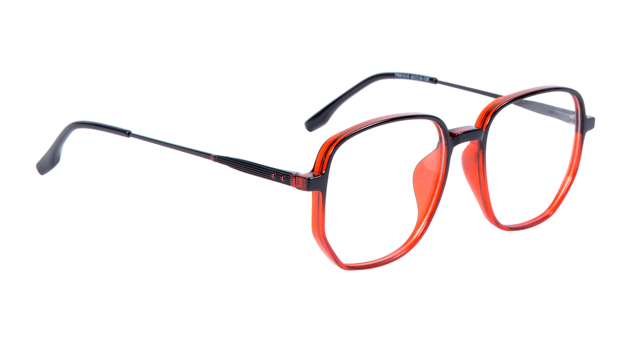 NOW SHEET NEW 15M 15_450 |TR61010 |Full Rim |Fibre |RED-Fibre |50-18-138_1