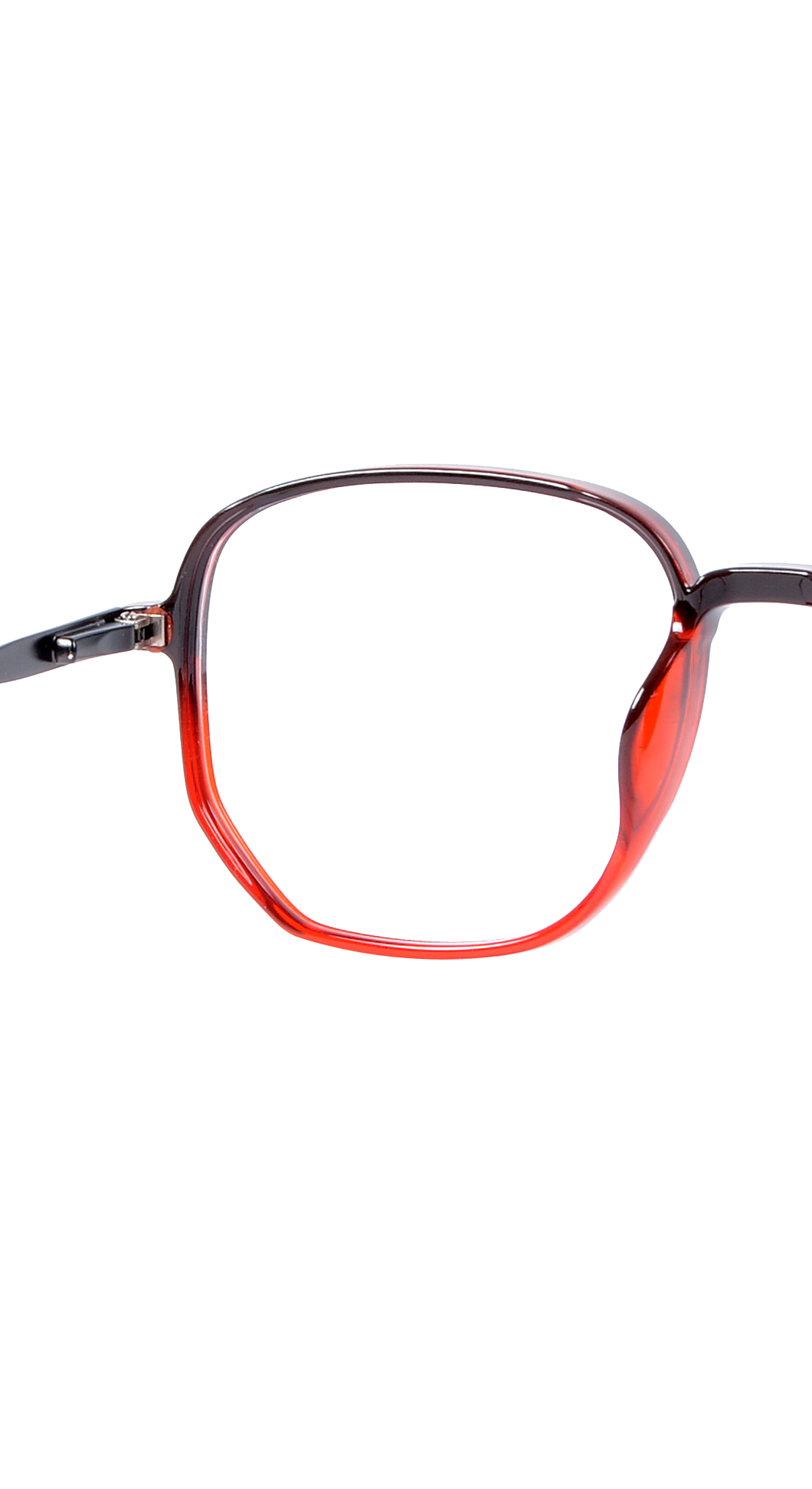 NOW SHEET NEW 15M 15_450 |TR61010 |Full Rim |Fibre |RED-Fibre |50-18-138_4