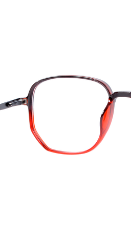 NOW SHEET NEW 15M 15_450 |TR61010 |Full Rim |Fibre |RED-Fibre |50-18-138