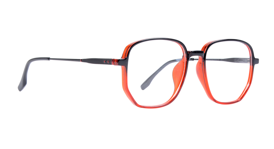NOW SHEET NEW 15M 15_450 |TR61010 |Full Rim |Fibre |RED-Fibre |50-18-138