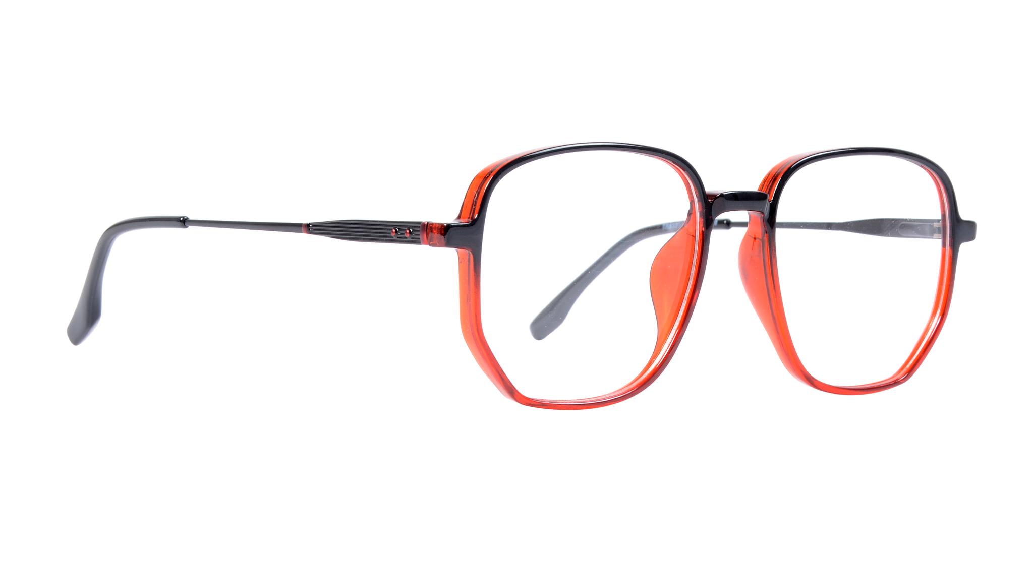 NOW SHEET NEW 15M 15_450 |TR61010 |Full Rim |Fibre |RED-Fibre |50-18-138_0
