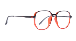 NOW SHEET NEW 15M 15_450 |TR61010 |Full Rim |Fibre |RED-Fibre |50-18-138