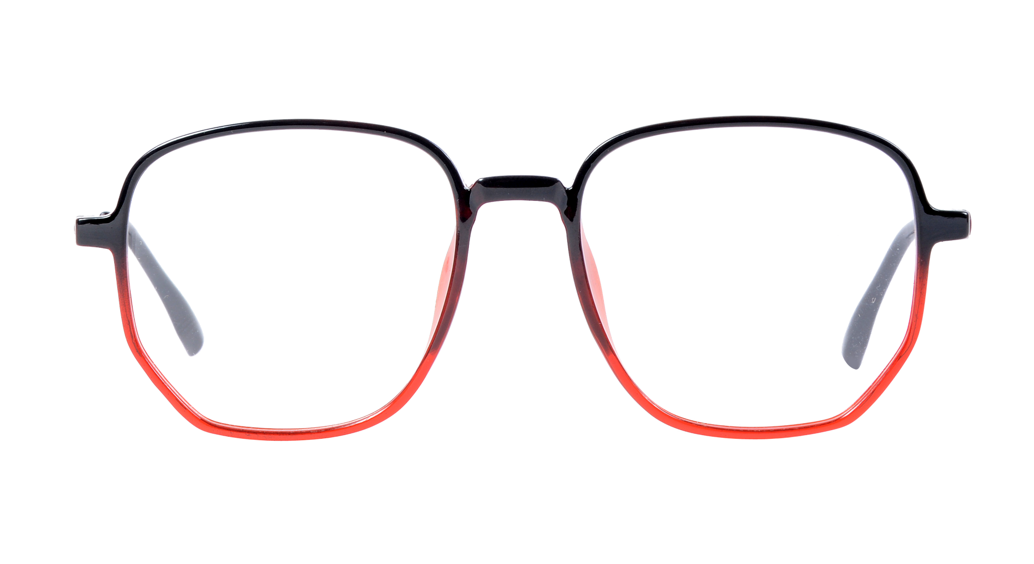NOW SHEET NEW 15M 15_450 |TR61010 |Full Rim |Fibre |RED-Fibre |50-18-138_2