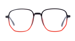 NOW SHEET NEW 15M 15_450 |TR61010 |Full Rim |Fibre |RED-Fibre |50-18-138