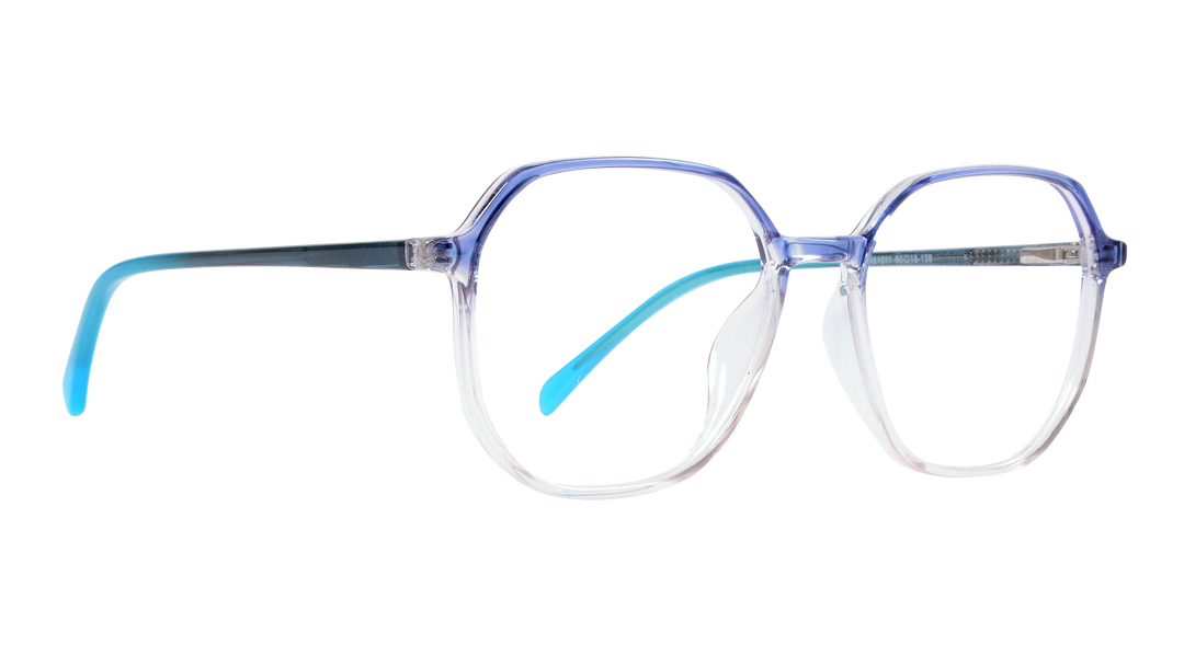 NOW SHEET NEW 15M 15_450 |TR61011 |Full Rim |Fibre |PURPLE-Fibre |50-18-138