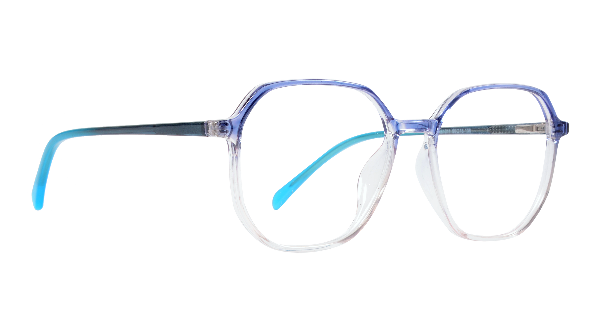 NOW SHEET NEW 15M 15_450 |TR61011 |Full Rim |Fibre |PURPLE-Fibre |50-18-138_0