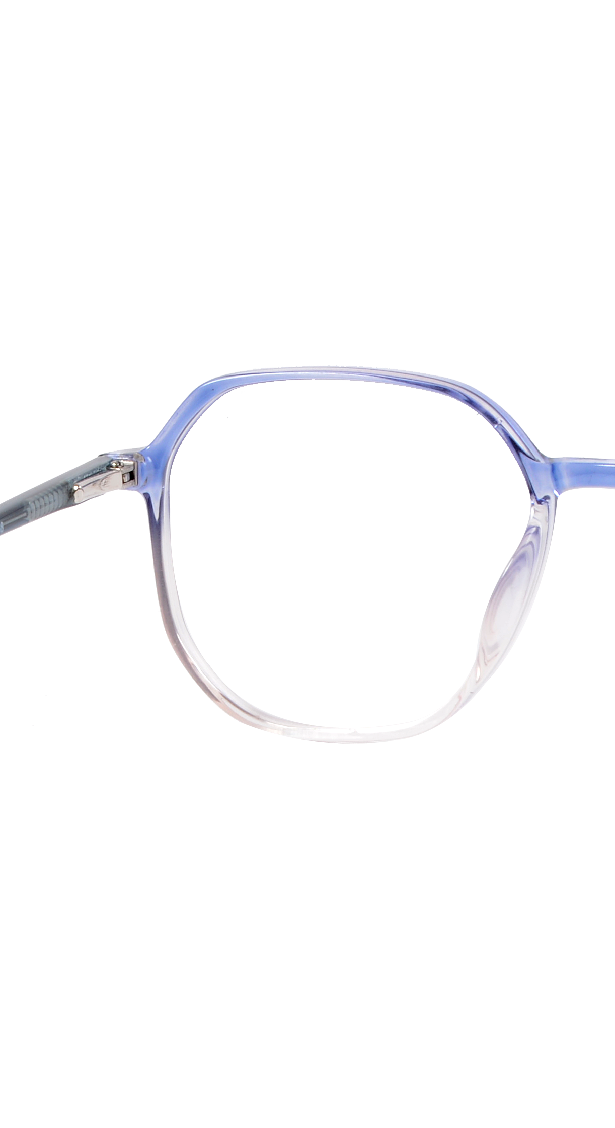 NOW SHEET NEW 15M 15_450 |TR61011 |Full Rim |Fibre |PURPLE-Fibre |50-18-138_4