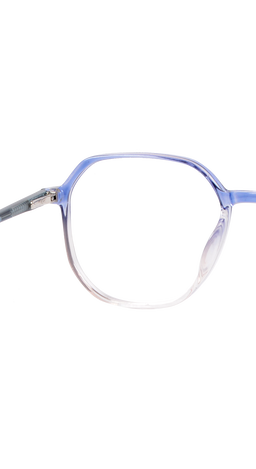 NOW SHEET NEW 15M 15_450 |TR61011 |Full Rim |Fibre |PURPLE-Fibre |50-18-138