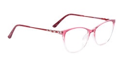NOW SHEET NEW 15M 15_450 |TR61013 |Full Rim |Fibre |RED-Fibre |51-17-138
