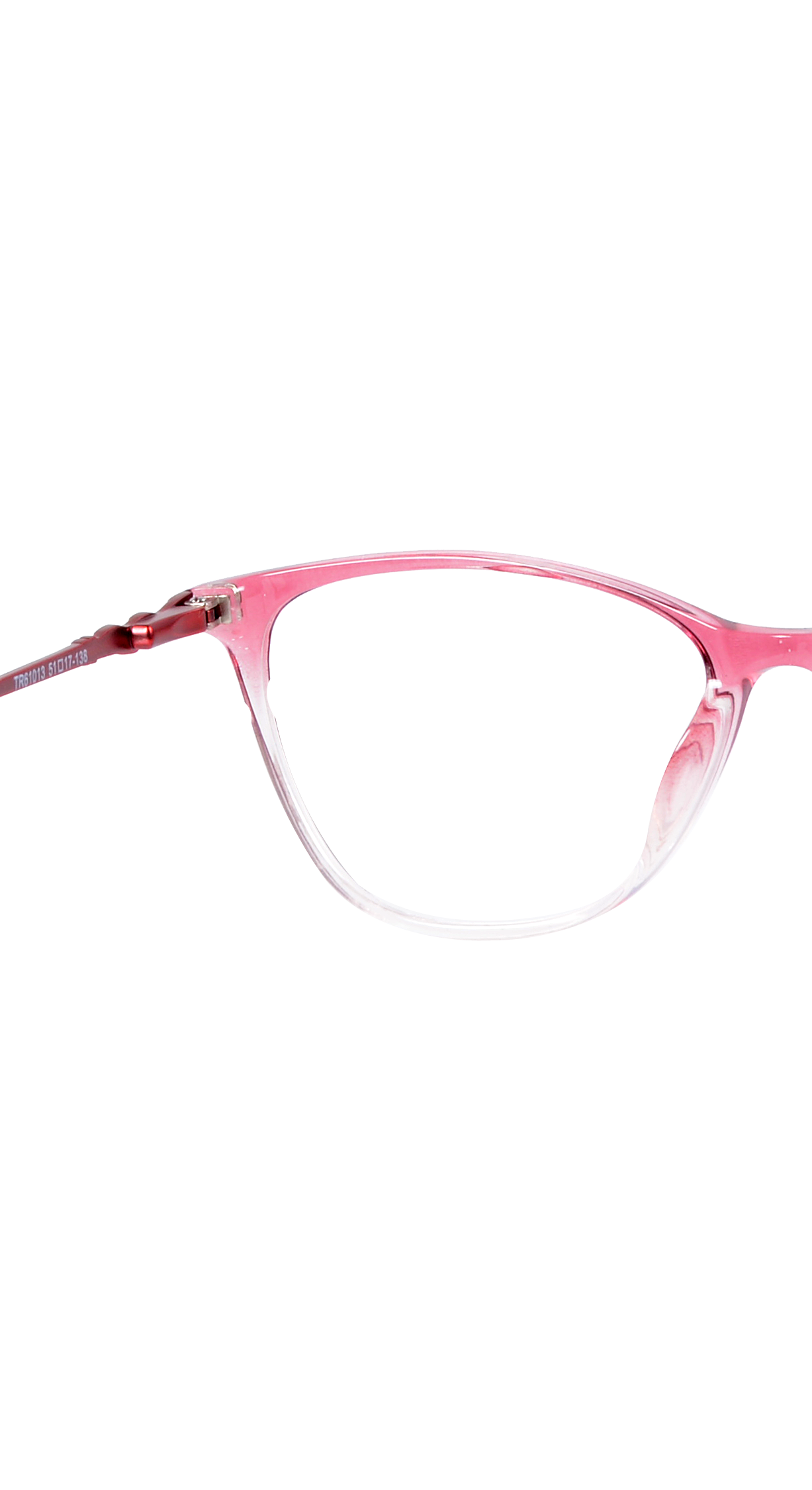 NOW SHEET NEW 15M 15_450 |TR61013 |Full Rim |Fibre |RED-Fibre |51-17-138_4