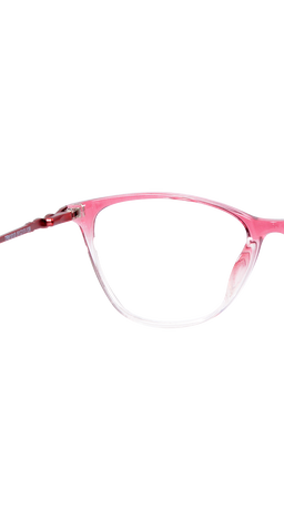 NOW SHEET NEW 15M 15_450 |TR61013 |Full Rim |Fibre |RED-Fibre |51-17-138
