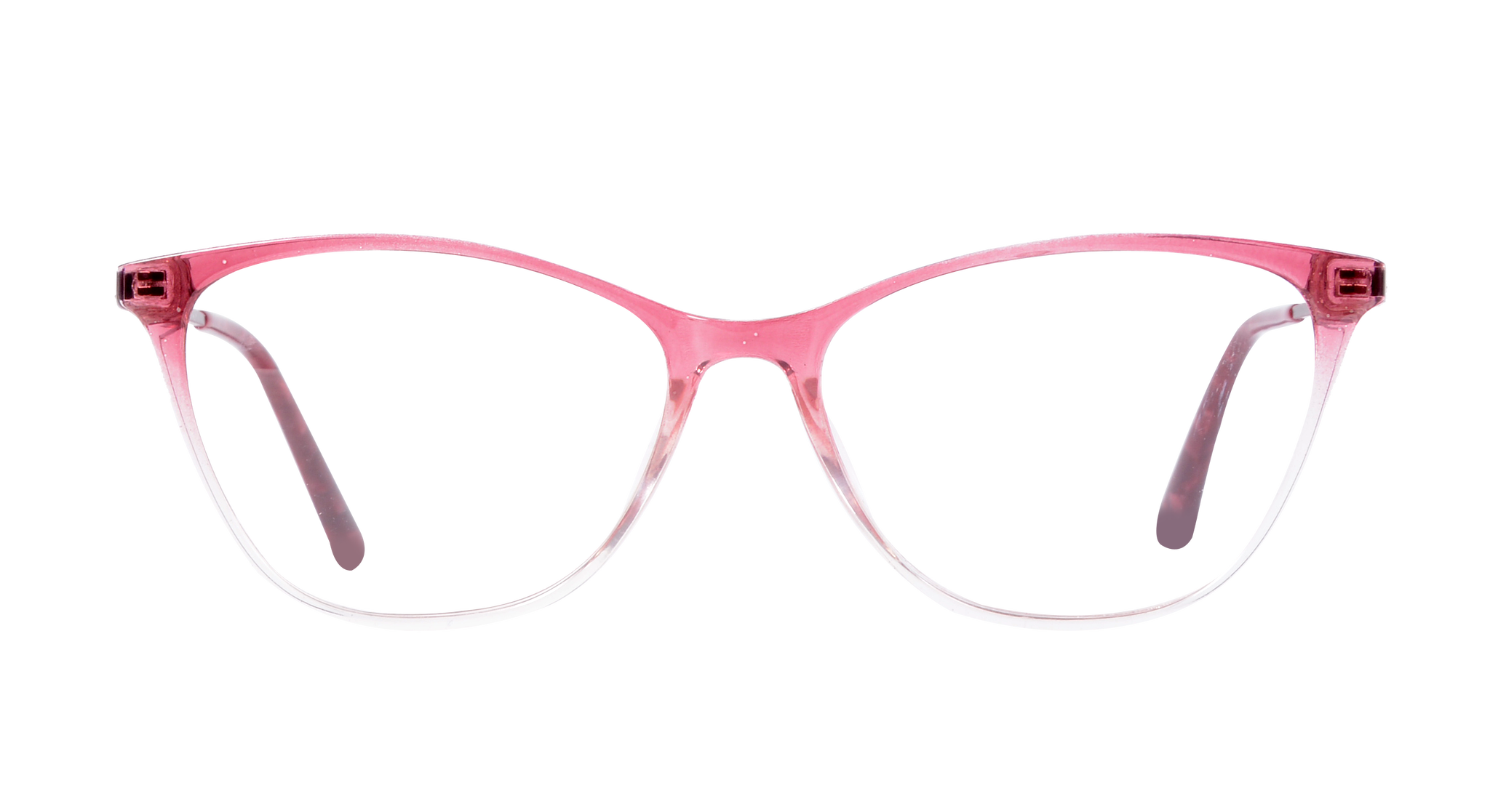 NOW SHEET NEW 15M 15_450 |TR61013 |Full Rim |Fibre |RED-Fibre |51-17-138_1