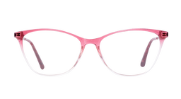 NOW SHEET NEW 15M 15_450 |TR61013 |Full Rim |Fibre |RED-Fibre |51-17-138