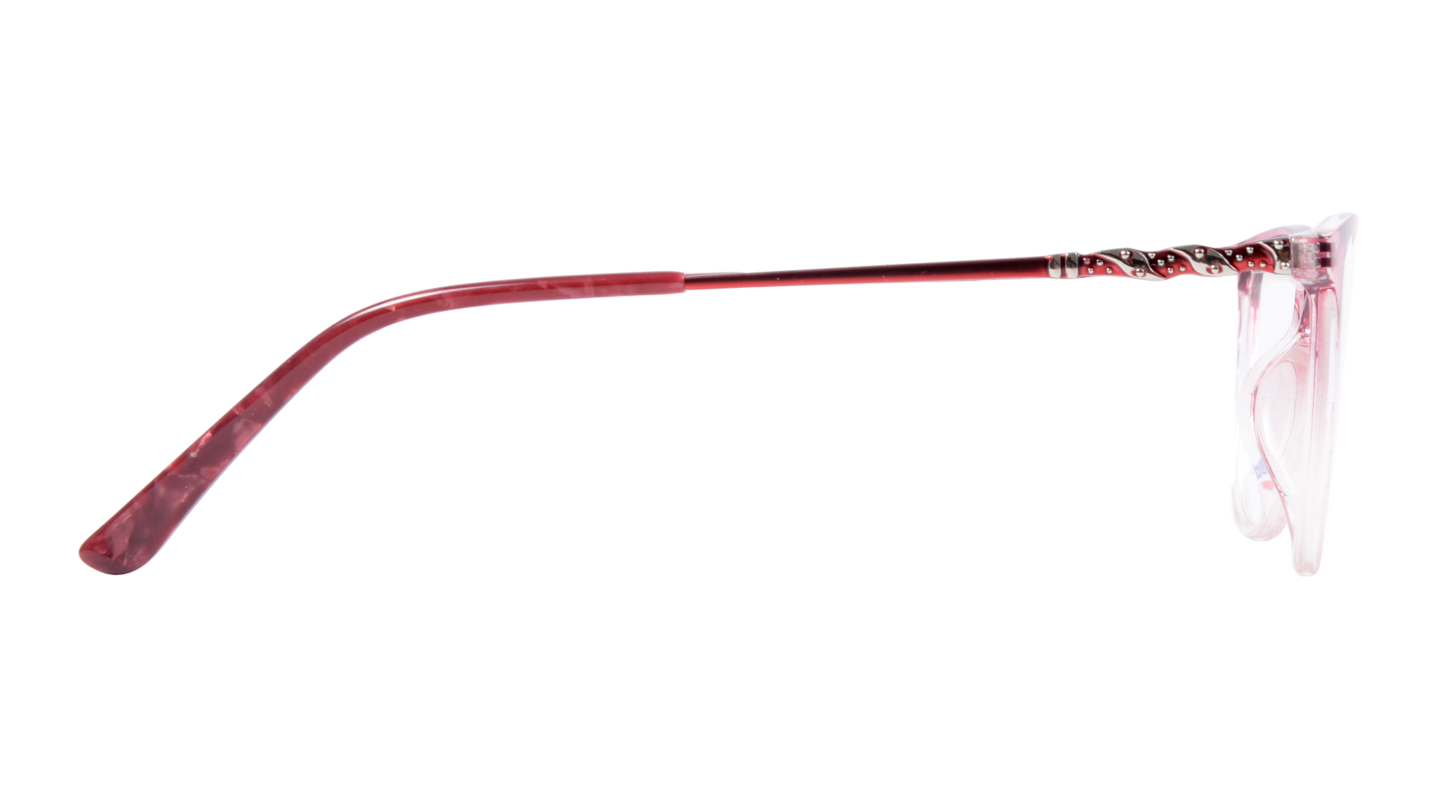 NOW SHEET NEW 15M 15_450 |TR61013 |Full Rim |Fibre |RED-Fibre |51-17-138_2