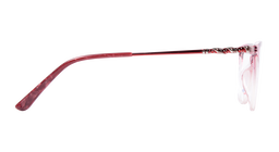 NOW SHEET NEW 15M 15_450 |TR61013 |Full Rim |Fibre |RED-Fibre |51-17-138