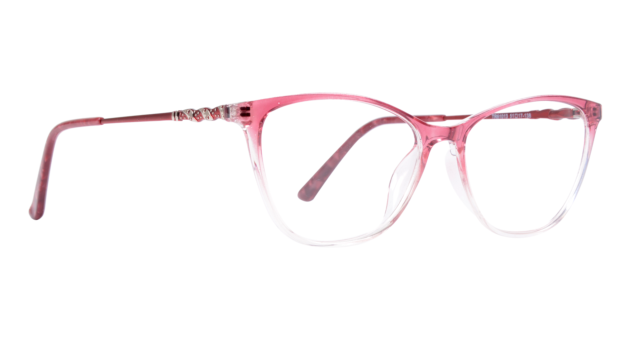 NOW SHEET NEW 15M 15_450 |TR61013 |Full Rim |Fibre |RED-Fibre |51-17-138_3