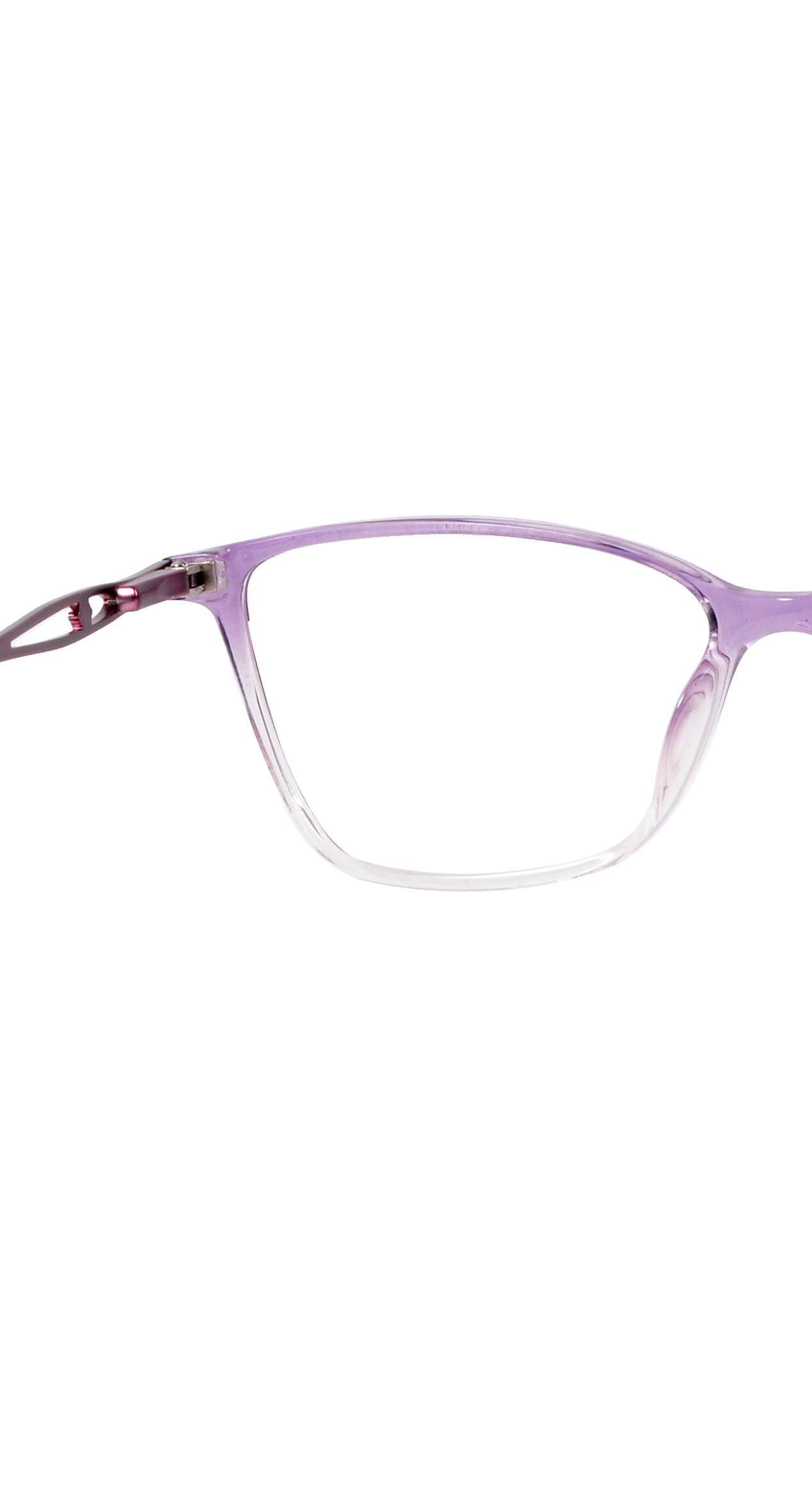 NOW SHEET NEW 15M 15_450 |TR61014 |Full Rim |Fibre |PURPLE-Fibre |49-17-138_4