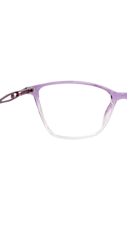 NOW SHEET NEW 15M 15_450 |TR61014 |Full Rim |Fibre |PURPLE-Fibre |49-17-138