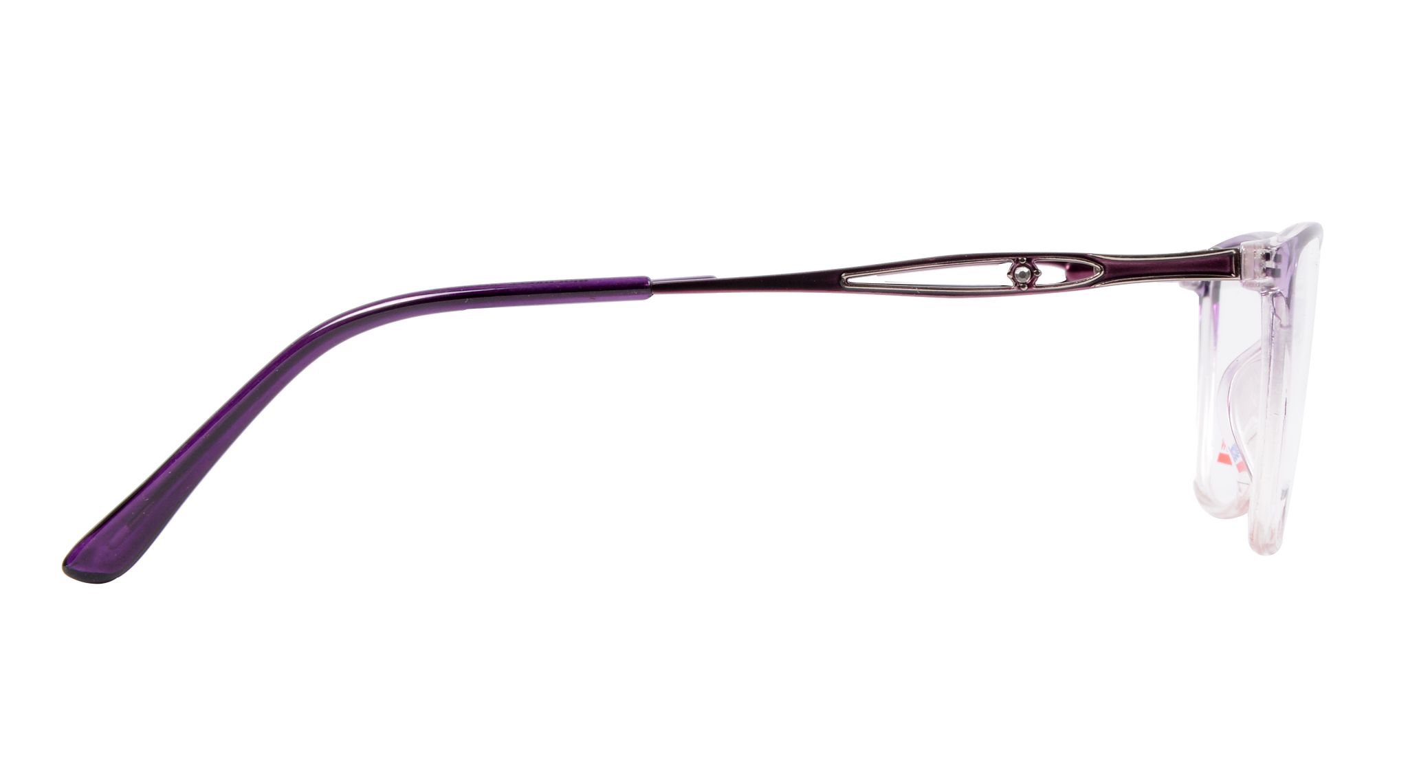 NOW SHEET NEW 15M 15_450 |TR61014 |Full Rim |Fibre |PURPLE-Fibre |49-17-138_3