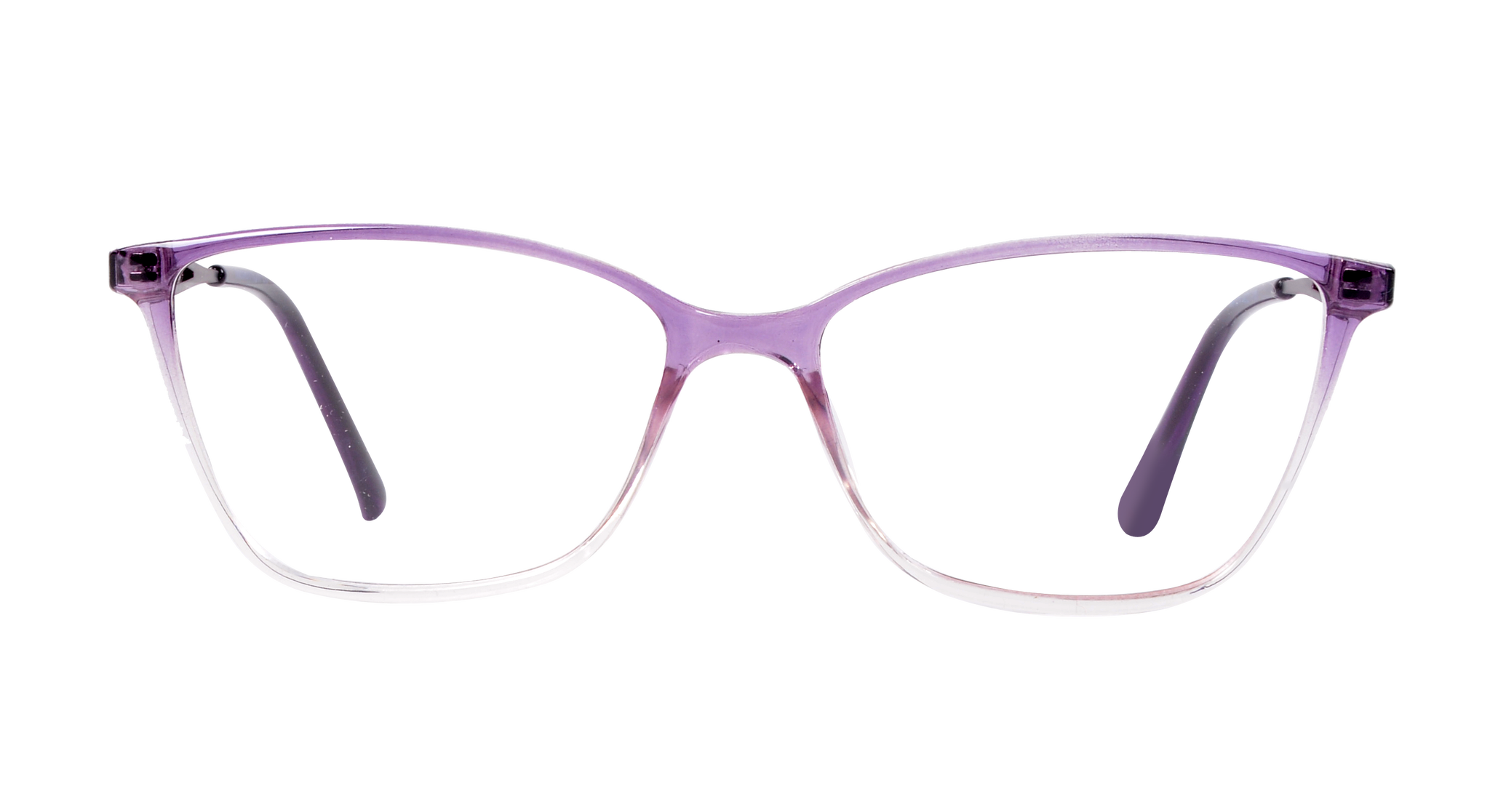 NOW SHEET NEW 15M 15_450 |TR61014 |Full Rim |Fibre |PURPLE-Fibre |49-17-138_2