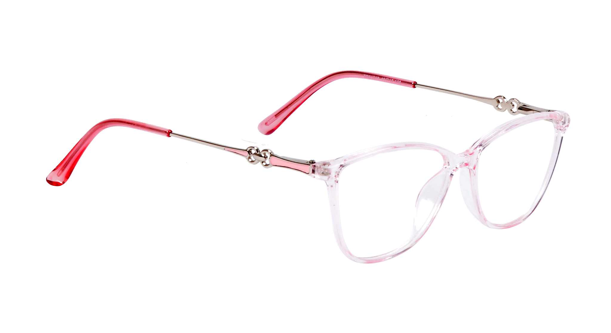 NOW SHEET NEW 15M 15_450 |TR61015 |Full Rim |Fibre |PINK-Fibre |49-17-138_1