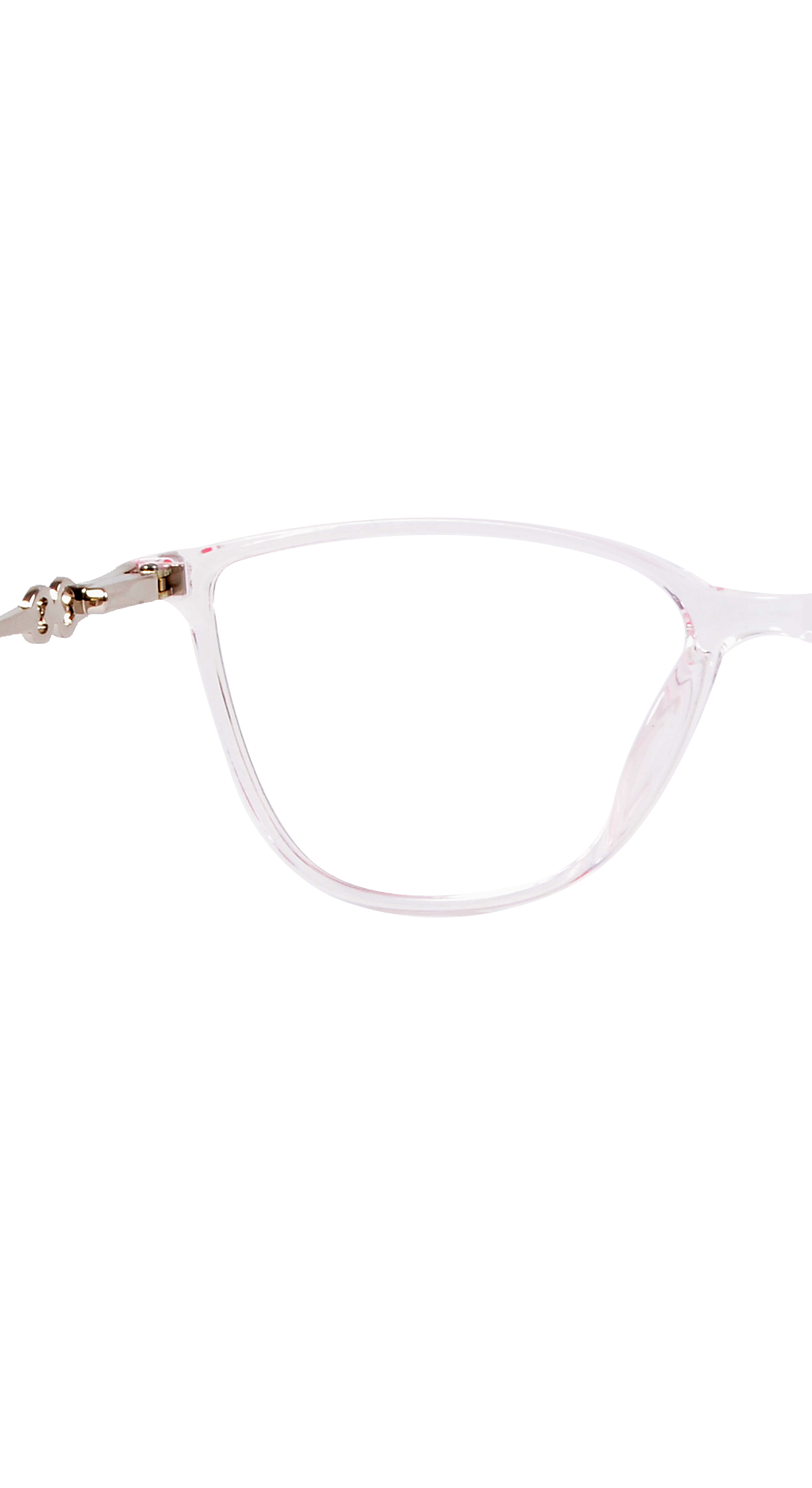 NOW SHEET NEW 15M 15_450 |TR61015 |Full Rim |Fibre |PINK-Fibre |49-17-138_4