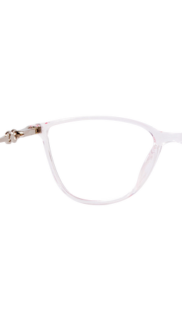 NOW SHEET NEW 15M 15_450 |TR61015 |Full Rim |Fibre |PINK-Fibre |49-17-138