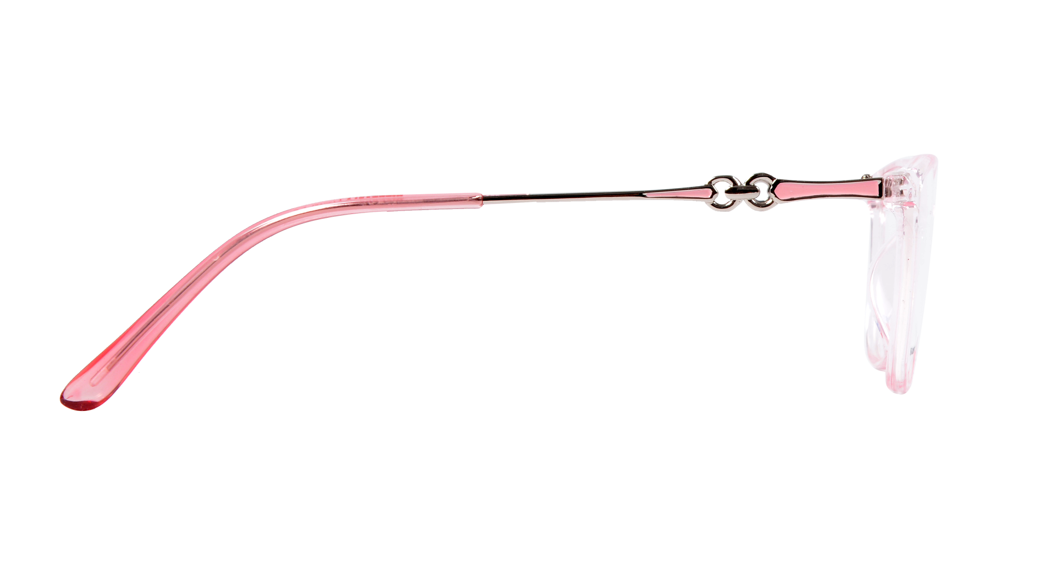 NOW SHEET NEW 15M 15_450 |TR61015 |Full Rim |Fibre |PINK-Fibre |49-17-138_3