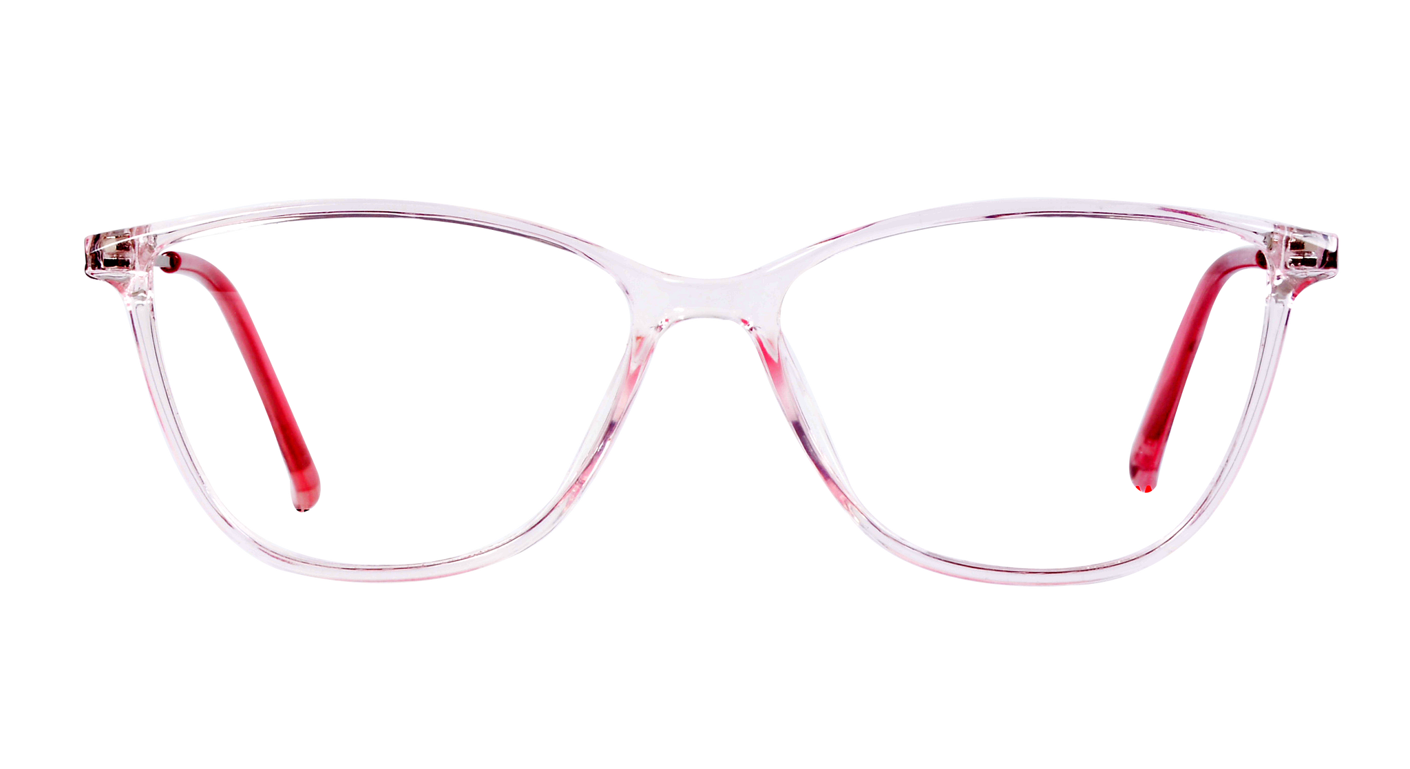 NOW SHEET NEW 15M 15_450 |TR61015 |Full Rim |Fibre |PINK-Fibre |49-17-138_2