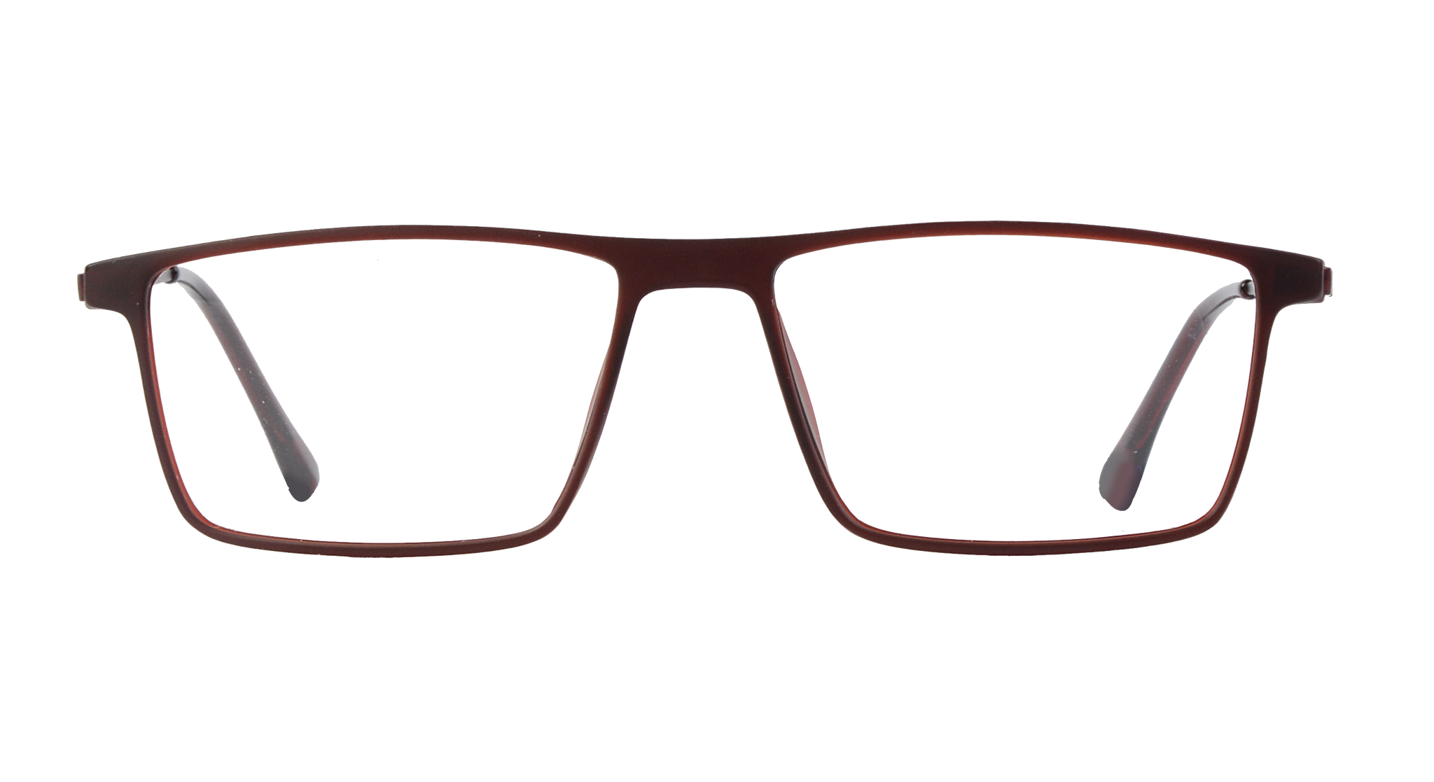 NOW EYEWEAR SHEET 15M 15_450 |TR41003 |Full Rim |Fibre |BURGUNDY-Fibre |52-17-140_2