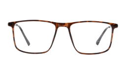 NOW EYEWEAR SHEET 15M 15_450 |TR41006 |Full Rim |Fibre |TIGER PRINT-Fibre |52-17-140