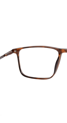NOW EYEWEAR SHEET 15M 15_450 |TR41006 |Full Rim |Fibre |TIGER PRINT-Fibre |52-17-140