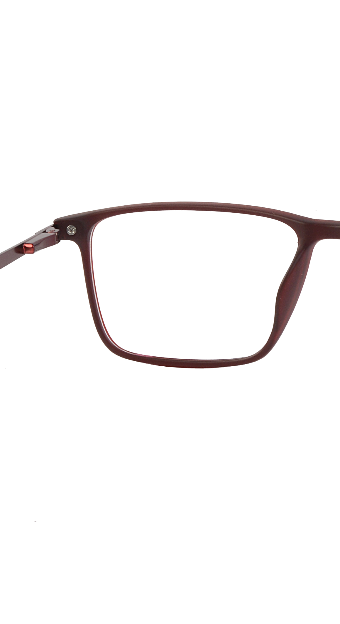 NOW EYEWEAR SHEET 15M 15_450 |TR41008 |Full Rim |Fibre |BURGUNDY-Fibre |52-17-140_4